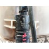 Recambio de deposito limpia para opel vivaro c furgoneta (k0) 1.5 referencia OEM IAM 9809803680 A2C96222700 