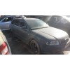 audi a4 b6 avant (8e5) del año 2001