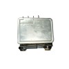 Recambio de abs para volkswagen tiguan (ad1, ax1) 2.0 tdi referencia OEM IAM 5Q0614517GABEF 5Q0614517GA 