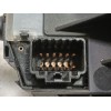 Recambio de mando multifuncion para ford focus lim. (cb4) trend referencia OEM IAM 1362588 4M5T14A664AB 