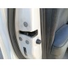 Recambio de cerradura puerta delantera izquierda para lexus ct (zwa10_) 200h (zwa10_) referencia OEM IAM 6904042241 3080808 