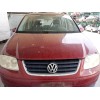 Recambio de capot para volkswagen touran (1t1, 1t2) 2.0 tdi 16v referencia OEM IAM 1T0823031D  