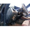 Recambio de salpicadero para bmw x5 (g05, f95) 30 d mild-hybrid xdrive referencia OEM IAM 51459633583 Y0113615BLK 