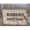 Recambio de caja cambios para bmw x4 (f26) xdrive 35 d referencia OEM IAM 24008623251 1087401358 