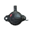 Recambio de valvula aire adicional para hyundai tucson (nx4e, nx4a) 1.6 t-gdi referencia OEM IAM 243572M000  243572M000