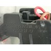 Recambio de parasol izquierdo para bmw 1 (f40) 118 d referencia OEM IAM 51167336237 240312063659A 