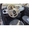 fiat 500 (312_) del año 2015