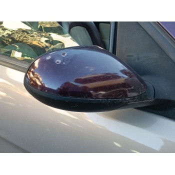 ESPEJO RETROVISOR DERECHO 0000735345130 