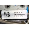 Recambio de cerradura puerta delantera derecha para tesla model 3 (5yj3) referencia OEM IAM 45221273 150067399A 
