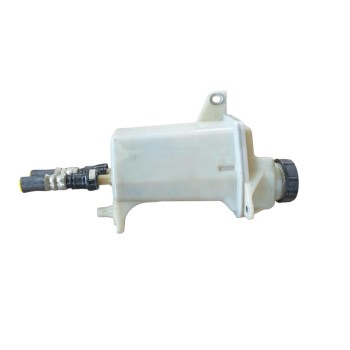 DEPOSITO LIQUIDO DIRECCION 1643210380 D348 