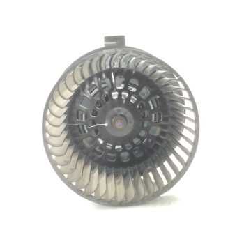 MOTOR CALEFACCION NN108411U 