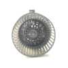 Recambio de motor calefaccion para peugeot 2008 (--.2013) allure referencia OEM IAM NN108411U  