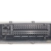 Recambio de centralita motor uce para seat ibiza (6l1) signo referencia OEM IAM 03E906033D 5WP4012104 SIEMENS
