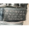 Recambio de motor limpia delantero para audi a3 (8l1) 1.9 tdi referencia OEM IAM 1U1955603C 0390241531 