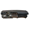 Recambio de salpicadero para hyundai kona sx2 1.6 gdi hybrid referencia OEM IAM  84710BE000 80300BE000