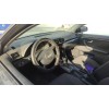 audi a4 b6 (8e2) del año 2001