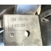 Recambio de piloto trasero derecho para bmw 5 (e60) 525 d referencia OEM IAM 63217165738 7165738 