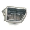 Recambio de rejilla aireadora para hyundai i30 (gd) style referencia OEM IAM 97490A6000  