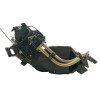 Recambio de calefaccion entera normal para iveco camion 60e12 lm3c6012 referencia OEM IAM 750980P  98454255