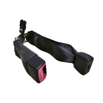 ENGANCHE CINTURON TRASERO DERECHO G068302 