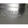 Recambio de mando limpia para hyundai coupe (gk) 1.6 16v cat referencia OEM IAM 3283AA  