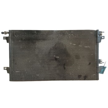 CONDENSADOR / RADIADOR AIRE ACONDICIONADO 8200332852B 