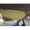 Recambio de parasol derecho para peugeot 307 cc (s1) 2.0 referencia OEM IAM   