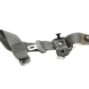 Recambio de cinturon seguridad trasero derecho para hyundai ix35 comfort 2wd referencia OEM IAM 898202Y200  