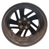 Recambio de llanta para hyundai tucson (tl, tle) 1.6 gdi referencia OEM IAM 52910D7120 ET45 6.5Jx16H2 4381
