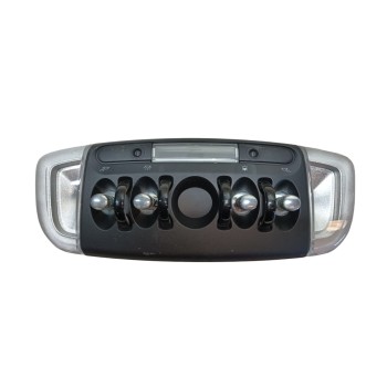 LUZ INTERIOR 63315A714B9 