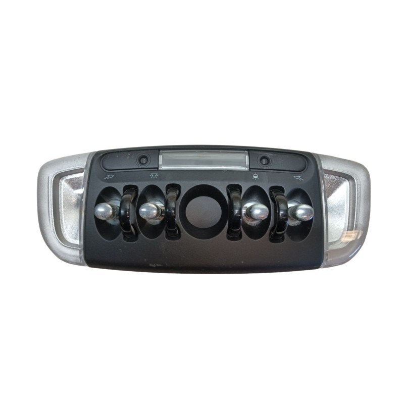 Recambio de luz interior para mini mini (f56) cooper d referencia OEM IAM 63315A714B9  
