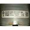 Recambio de abs para volkswagen tiguan (ad1, ax1) 2.0 tdi referencia OEM IAM 5Q0614517GABEF 5Q0614517GA 