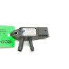 Recambio de sensor presion para renault kangoo profesional referencia OEM IAM   