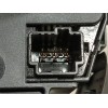 Recambio de mando multifuncion para ford focus lim. (cb4) trend referencia OEM IAM 1362588 4M5T14A664AB 