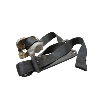 CINTURON SEGURIDAD DELANTERO IZQUIERDO 9153498 