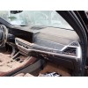 Recambio de salpicadero para bmw x5 (g05, f95) 30 d mild-hybrid xdrive referencia OEM IAM 51459633583 Y0113615BLK 