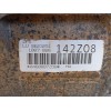 Recambio de caja cambios para bmw x4 (f26) xdrive 35 d referencia OEM IAM 24008623251 1087401358 