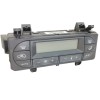 Recambio de mando calefaccion / aire acondicionado para citroën c3 1.1 cool referencia OEM IAM 96588239XT  