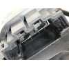 Recambio de motor calefaccion para peugeot 2008 (--.2013) allure referencia OEM IAM NN108411U  