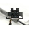 Recambio de maneta exterior delantera izquierda para cupra ateca 2.0tsi 4drive referencia OEM IAM 5N0837885H  
