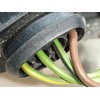 Recambio de motor limpia delantero para audi a3 (8l1) 1.9 tdi referencia OEM IAM 1U1955603C 0390241531 