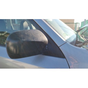 ESPEJO RETROVISOR DERECHO 91029SC080 