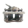 Recambio de pinza freno delantera izquierda para renault kangoo (f/kc0) authentique 4x4 referencia OEM IAM 0204Y01166  