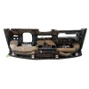 Recambio de salpicadero para hyundai kona sx2 1.6 gdi hybrid referencia OEM IAM  84710BE000 80300BE000