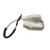 Recambio de cerradura puerta delantera izquierda para tesla model 3 (5yj3) referencia OEM IAM 45211273 150067299A 