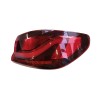 Recambio de piloto trasero derecho para bmw 1 (f40) 118 d referencia OEM IAM 63215A55FB8 647500 847500