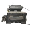 Recambio de calefaccion entera normal para iveco camion 60e12 lm3c6012 referencia OEM IAM 750980P  98454255