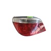 Recambio de piloto trasero izquierdo para bmw 5 (e60) 525 d referencia OEM IAM 63217165737 7165737 