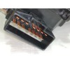 Recambio de mando limpia para hyundai coupe (gk) 1.6 16v cat referencia OEM IAM 3283AA  