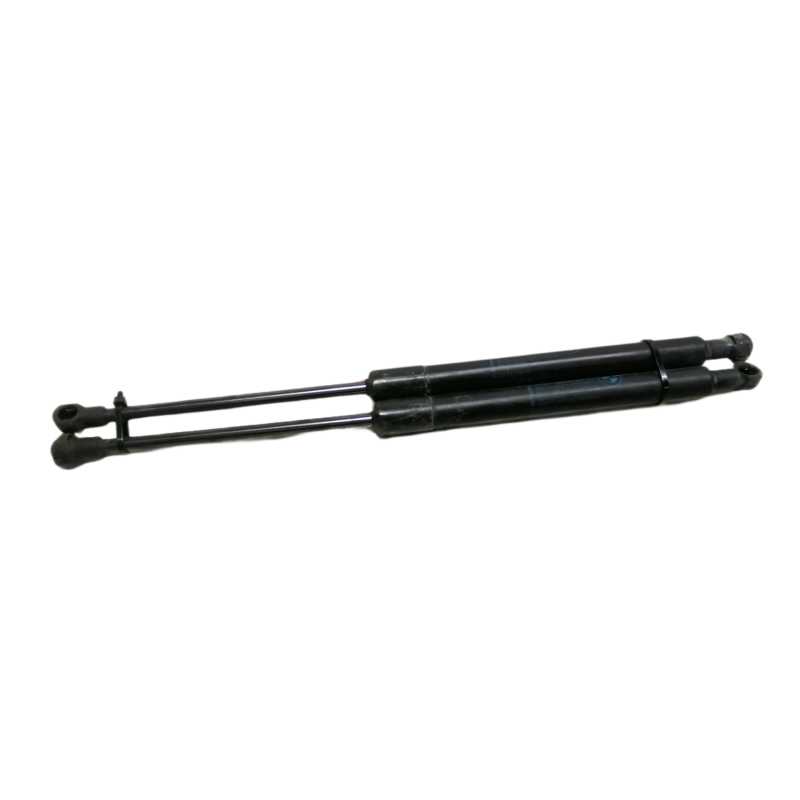 Recambio de amortiguadores capo para bmw serie 1 berlina (e81/e87) 2.0 16v diesel cat referencia OEM IAM 51237118370  
